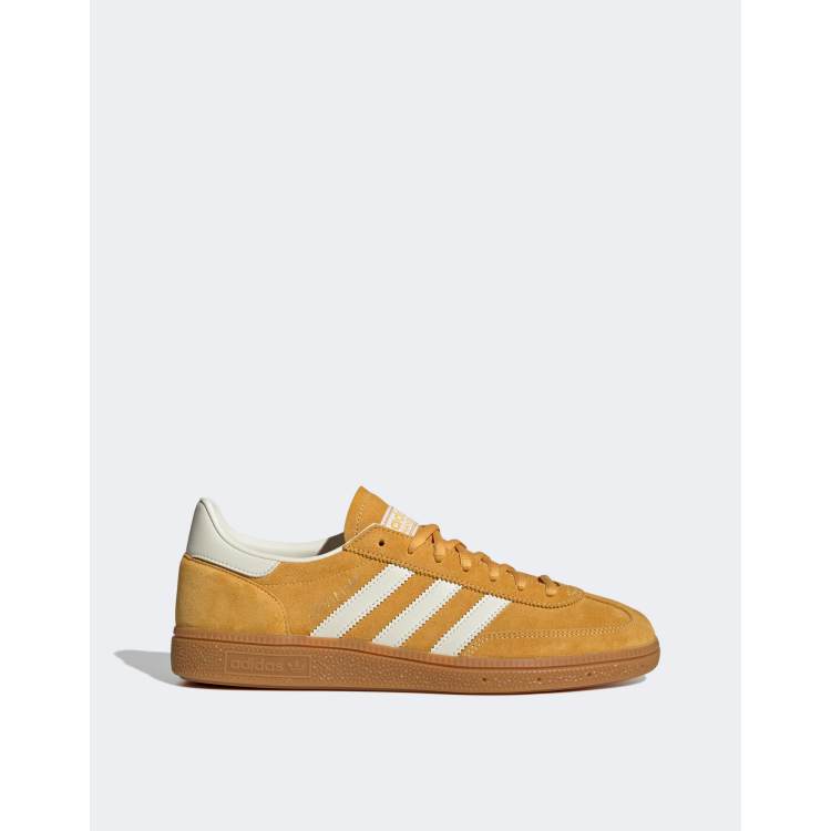 Adidas zx 100 mujer amarillo online