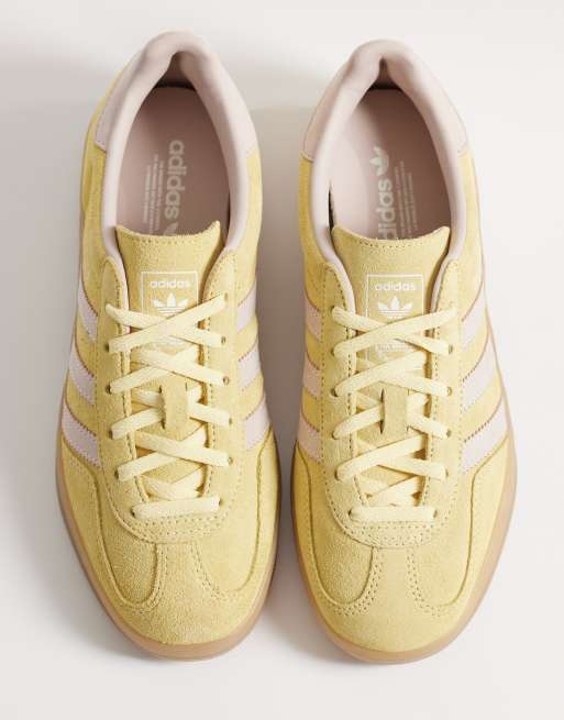 adidas gazelle silver green womens Adidas Gazelle Bob Marley Indoor Shoes