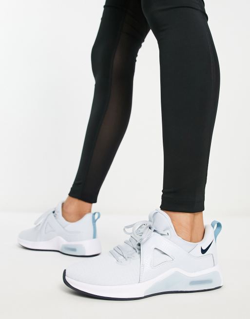 de deporte claro Air Max Bella de Nike Training | ASOS