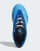 Miniatura 3 de 4