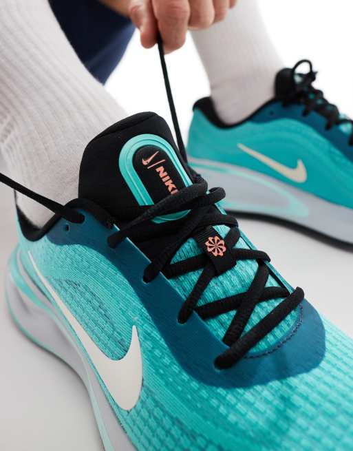 Zapatillas Running Mujer Zapatos Nike Para Mujer 38 Zapatillas