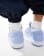 Miniatura 2 de 5
