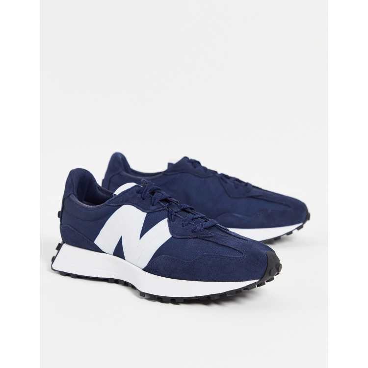 Zapatillas reebok top hombre jd