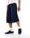 Miniatura 3 de 5