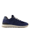 Miniatura 1 de 4