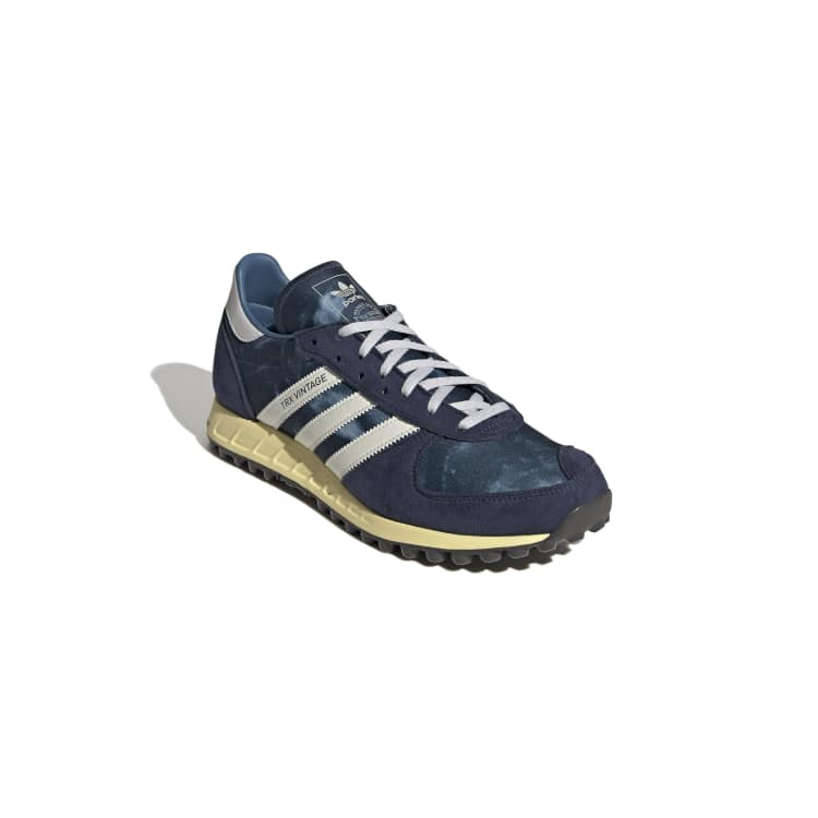 Zapatillas para trx clearance