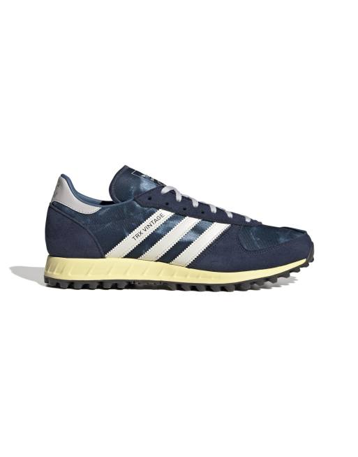 Zapatillas de TRX Vintage de adidas Originals | ASOS
