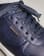 Miniatura 3 de 4