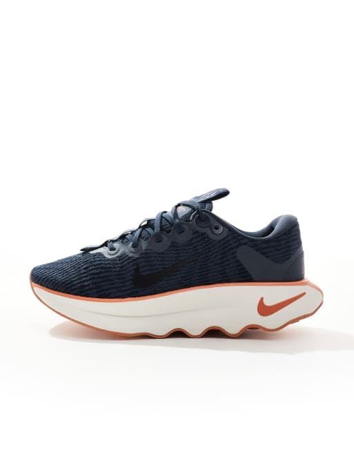 Zapatillas Nike Nike React Element 55 Corte Ingles Tenis Para