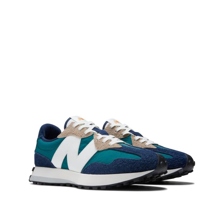 Кроссовки женские new balance 574 в стиле нью баланс | WpadcShops