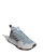 Miniatura 2 de 4