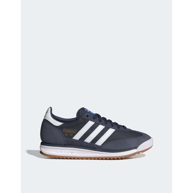 Adidas originals perisur niño best sale