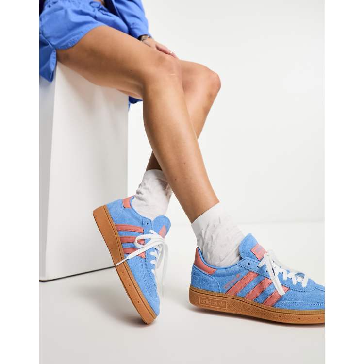Gomas adidas de colores top