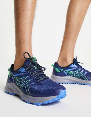 deporte asics