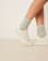 Miniatura 3 de 5