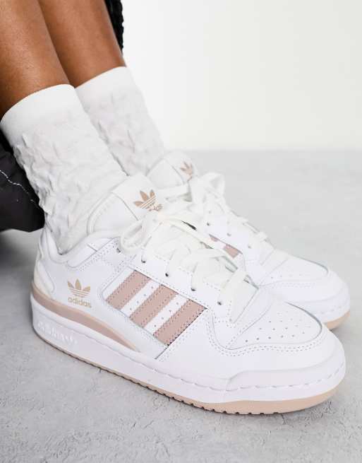 Zapatillas adidas chetas online