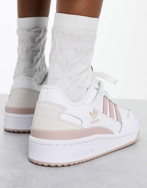 Forum botas nieve mujer 2025
