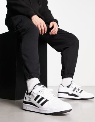 adida blancas