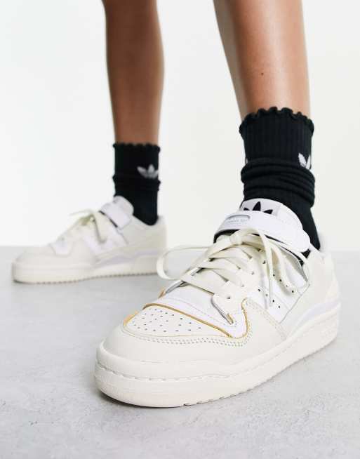 Converse blancas bajas forum cheap