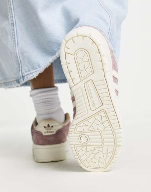 Tenis adidas color hueso online