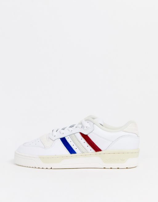 zapatillas adidas 3 rayas zapatillas adidas 3 rayas