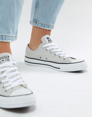 converse chuck taylor mouse gris where can i buy f22d9 2a9b0