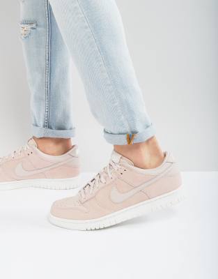 nike air zoom pegasus rosa