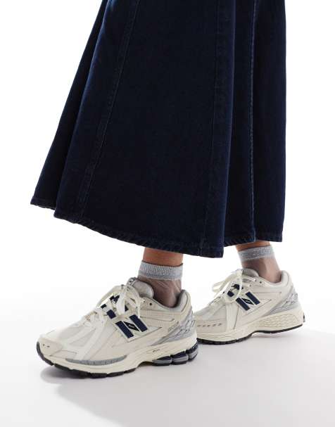 Zapatillas de deporte beis 1906R de New Balance - view 1