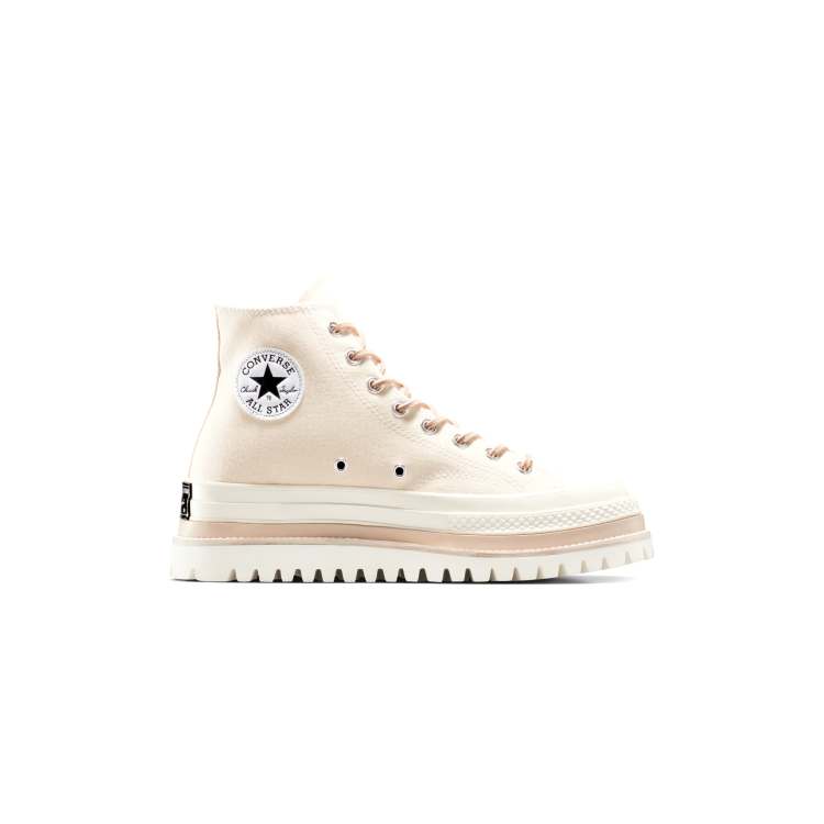 Converse suela dentada on sale