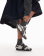 Miniatura 5 de 5