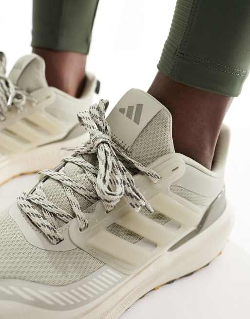 Zapatillas de deporte adidas outlet