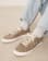 Miniatura 4 de 5