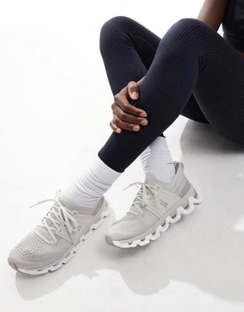 Asos zapatillas mujer rebajas hotsell