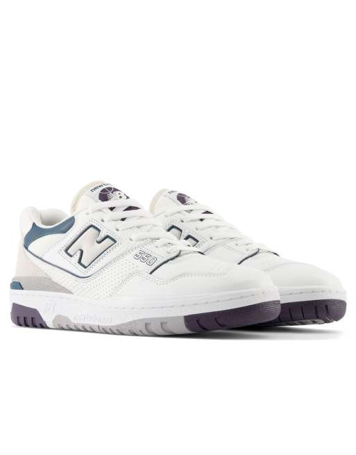 New balance clearance blancas en argentina