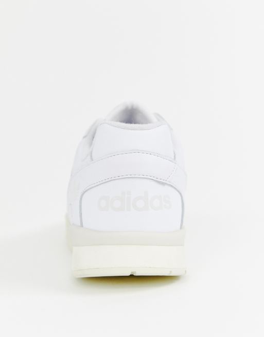 Adidas haven online blancas