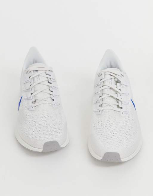 Pegasus 36 blancas hot sale