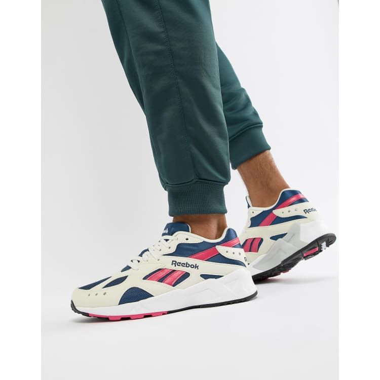 de deporte Aztrek CN7068 | ASOS