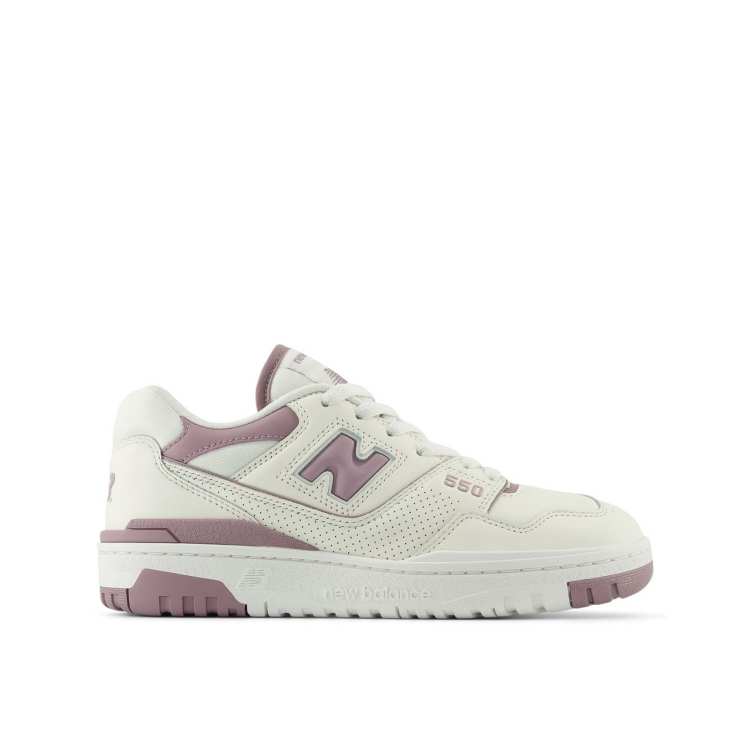 New balance 1500 mujer rosa clearance