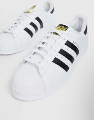 adidas superstar macri