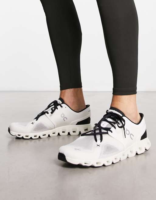 Deportivas On Cloud X Venta Online - Zapatillas On Running Cloud X