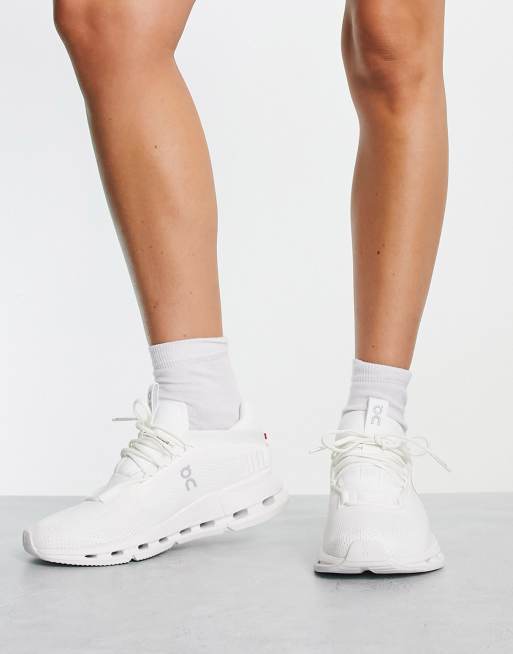 Skate Zalando Element Hombre Zapatillas De Deporte Blancas