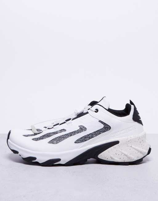 Zapatillas de deporte salomón 2025