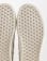 Miniatura 5 de 5