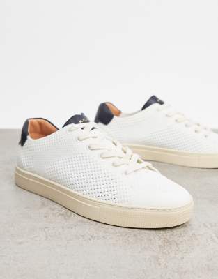 asos zapatillas hombre