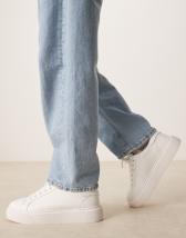 Zapatillas Jack & Jones Ealing | España