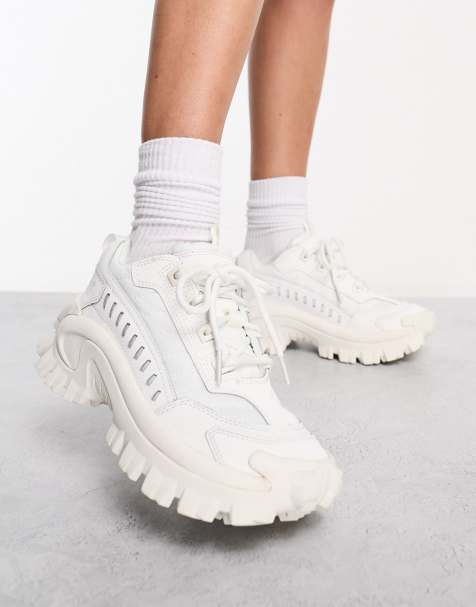 | Ver botas, y sandalias de Caterpillar | ASOS