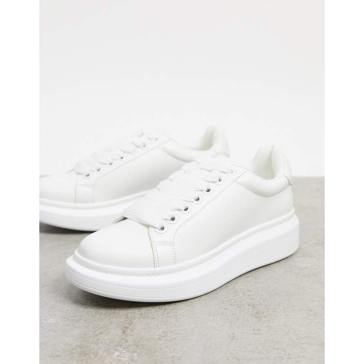 Zapatillas aldo sale mujer 2019