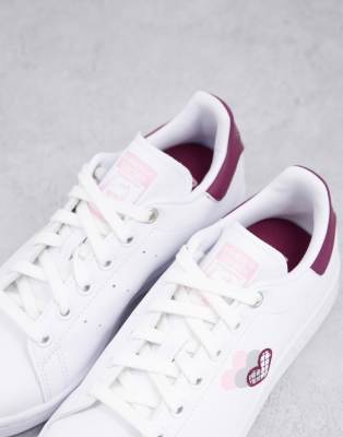 stan smith 3