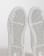 Miniatura 5 de 5