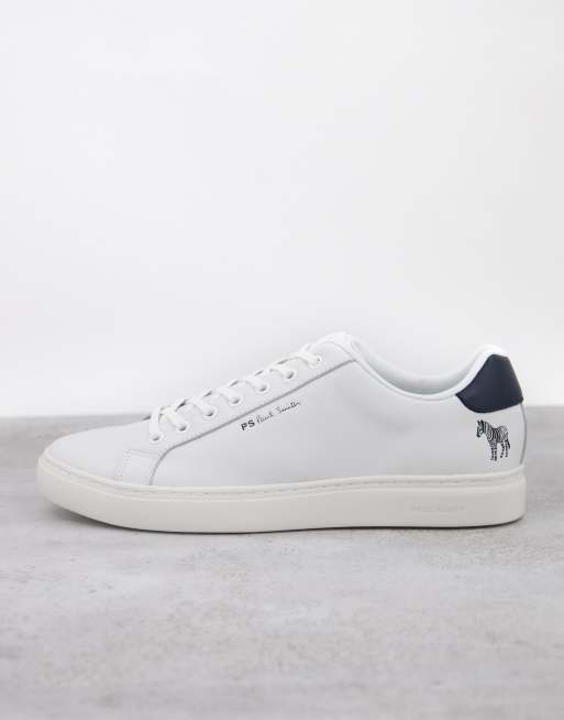 ps paul smith rex